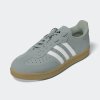 Cyklo boty adidas VELOSAMBA LEA - foto 10