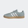 Cyklo boty adidas VELOSAMBA LEA - foto 4