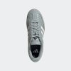 Cyklo boty adidas VELOSAMBA LEA - foto 2