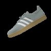 Cyklo boty adidas VELOSAMBA LEA - foto 14