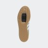 Cyklo boty adidas VELOSAMBA LEA - foto 3