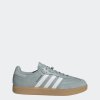 Cyklo boty adidas VELOSAMBA LEA - foto 1