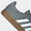 Cyklo boty adidas VELOSAMBA LEA - foto 12