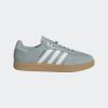 Cyklo boty adidas VELOSAMBA LEA - foto 0