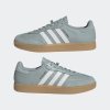 Cyklo boty adidas VELOSAMBA LEA - foto 9