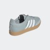 Cyklo boty adidas VELOSAMBA LEA - foto 6