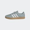 Cyklo boty adidas VELOSAMBA LEA - foto 13