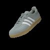 Cyklo boty adidas VELOSAMBA LEA - foto 15