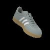 Cyklo boty adidas VELOSAMBA LEA - foto 17