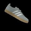 Cyklo boty adidas VELOSAMBA LEA - foto 18