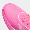 Pánské basketbalové boty adidas OWNTHEGAME 3.0 - foto 8