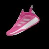 Pánské basketbalové boty adidas OWNTHEGAME 3.0 - foto 12