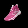 Pánské basketbalové boty adidas OWNTHEGAME 3.0 - foto 13