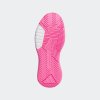 Pánské basketbalové boty adidas OWNTHEGAME 3.0 - foto 3