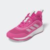 Pánské basketbalové boty adidas OWNTHEGAME 3.0 - foto 10