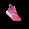 Pánské basketbalové boty adidas OWNTHEGAME 3.0 - foto 15