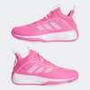 Pánské basketbalové boty adidas OWNTHEGAME 3.0 - foto 9