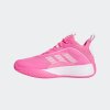 Pánské basketbalové boty adidas OWNTHEGAME 3.0 - foto 4