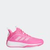 Pánské basketbalové boty adidas OWNTHEGAME 3.0 - foto 1