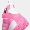 Pánské basketbalové boty adidas OWNTHEGAME 3.0 - foto 7