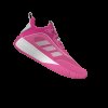 Pánské basketbalové boty adidas OWNTHEGAME 3.0 - foto 16