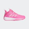 Pánské basketbalové boty adidas OWNTHEGAME 3.0 - foto 0