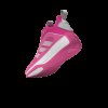 Pánské basketbalové boty adidas OWNTHEGAME 3.0 - foto 19