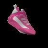 Pánské basketbalové boty adidas OWNTHEGAME 3.0 - foto 17