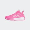 Pánské basketbalové boty adidas OWNTHEGAME 3.0 - foto 11