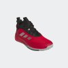 Pánské basketbalové boty adidas OWNTHEGAME 3.0 - foto 5