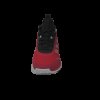 Pánské basketbalové boty adidas OWNTHEGAME 3.0 - foto 14