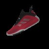 Pánské basketbalové boty adidas OWNTHEGAME 3.0 - foto 12