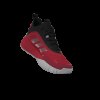 Pánské basketbalové boty adidas OWNTHEGAME 3.0 - foto 15