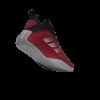 Pánské basketbalové boty adidas OWNTHEGAME 3.0 - foto 17