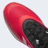 Pánské basketbalové boty adidas OWNTHEGAME 3.0 - foto 8