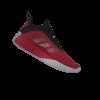 Pánské basketbalové boty adidas OWNTHEGAME 3.0 - foto 16