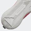 Pánské basketbalové boty adidas OWNTHEGAME 3.0 - foto 7