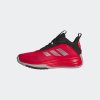 Pánské basketbalové boty adidas OWNTHEGAME 3.0 - foto 11