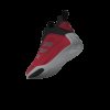 Pánské basketbalové boty adidas OWNTHEGAME 3.0 - foto 19