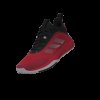 Pánské basketbalové boty adidas OWNTHEGAME 3.0 - foto 13