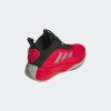 Pánské basketbalové boty adidas OWNTHEGAME 3.0 - foto 6