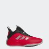 Pánské basketbalové boty adidas OWNTHEGAME 3.0 - foto 1
