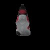 Pánské basketbalové boty adidas OWNTHEGAME 3.0 - foto 18