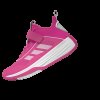 Dětské basketbalové boty adidas OWNTHEGAME 3.0 K - foto 12