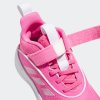 Dětské basketbalové boty adidas OWNTHEGAME 3.0 K - foto 8