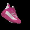 Dětské basketbalové boty adidas OWNTHEGAME 3.0 K - foto 17