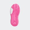 Dětské basketbalové boty adidas OWNTHEGAME 3.0 K - foto 3