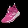 Dětské basketbalové boty adidas OWNTHEGAME 3.0 K - foto 13