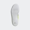 Pánské tretry adidas throwstar - foto 3