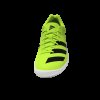Pánské tretry adidas throwstar - foto 14